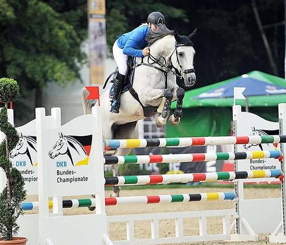 Cincinnati Reds / Anja-Sabrina Heinsohn, Foto: Rüchel