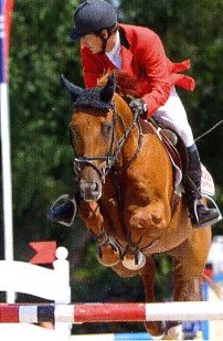 Gondoliere / Holger Hetzel Gondoliere / Holger Hetzel
